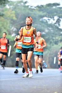 BIB: 25357, 2058
                            <button type="button" onclick="openModal(10128105)" class="btn btn-primary btn-sm float-right btn-popup" data-toggle="modal" data-target=".modal-high-quality">
                        <i class="fas fa-shopping-cart"></i> Add to Cart
                    </button>
                                            <button type="button" onclick="isThisMe(10128105, true)" class="btn btn-success btn-sm float-right btn-popup btn-isme hidden" data-toggle="tooltip" data-placement="bottom" title="นี่คือรูปของคุณใช่ไหม คลิกที่นี่เพื่อเอาเข้าอัลบั้ม">
                        <i class="fas fa-plus"></i> Add to album
                    </button>
                    <button type="button" onclick="isThisMe(10128105, false)" class="btn btn-warning btn-sm float-right btn-popup btn-isnotme hidden">
                        <i class="fas fa-ban"></i> Remove from album
                    </button>